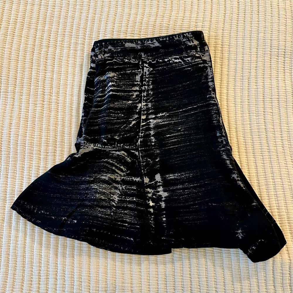 Tina Jo Skort - image 1